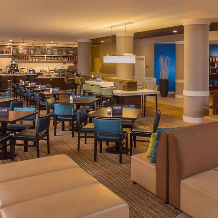 מיראמר ביץ' Courtyard By Marriott Sandestin At Grand Boulevard מראה חיצוני תמונה