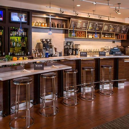 מיראמר ביץ' Courtyard By Marriott Sandestin At Grand Boulevard מראה חיצוני תמונה