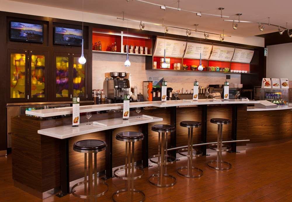 מיראמר ביץ' Courtyard By Marriott Sandestin At Grand Boulevard מראה חיצוני תמונה