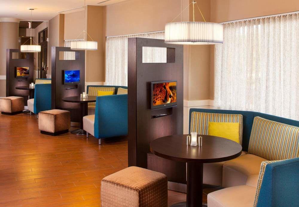 מיראמר ביץ' Courtyard By Marriott Sandestin At Grand Boulevard מראה חיצוני תמונה