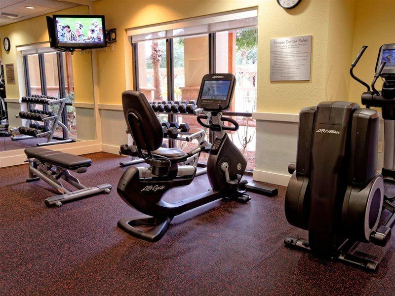 מיראמר ביץ' Courtyard By Marriott Sandestin At Grand Boulevard מראה חיצוני תמונה