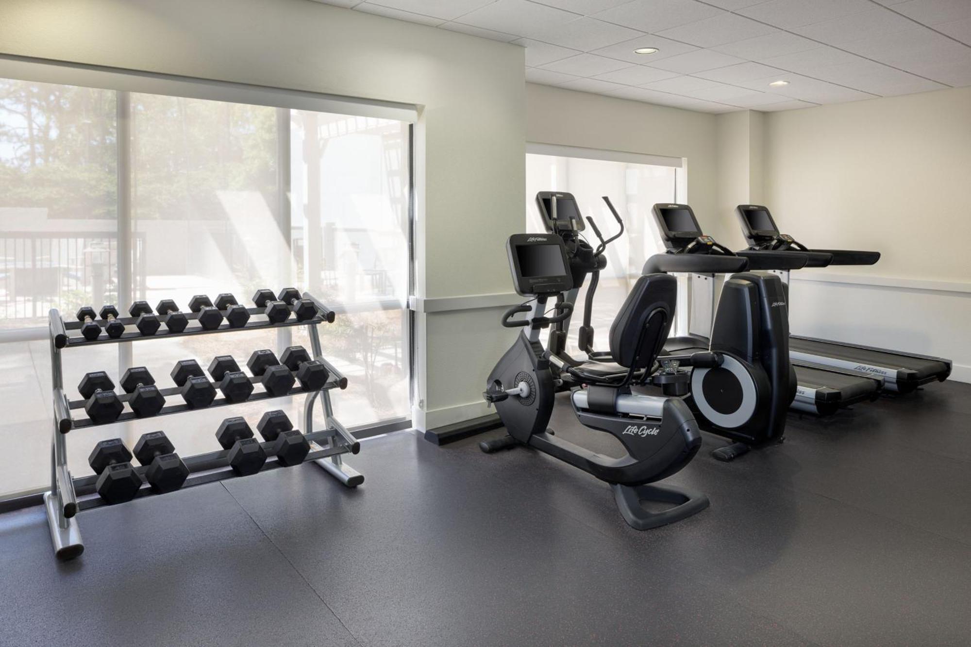 מיראמר ביץ' Courtyard By Marriott Sandestin At Grand Boulevard מראה חיצוני תמונה