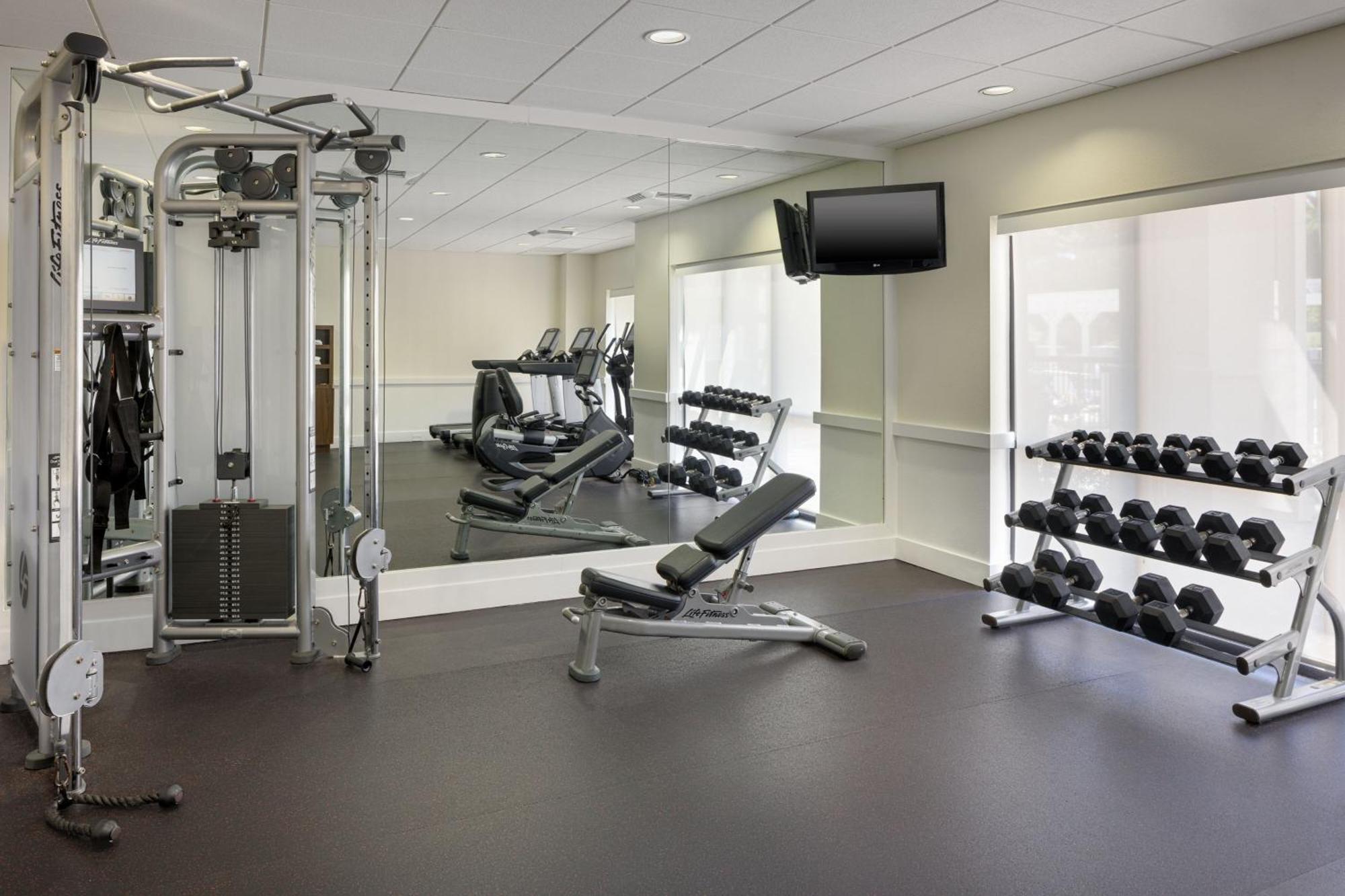 מיראמר ביץ' Courtyard By Marriott Sandestin At Grand Boulevard מראה חיצוני תמונה