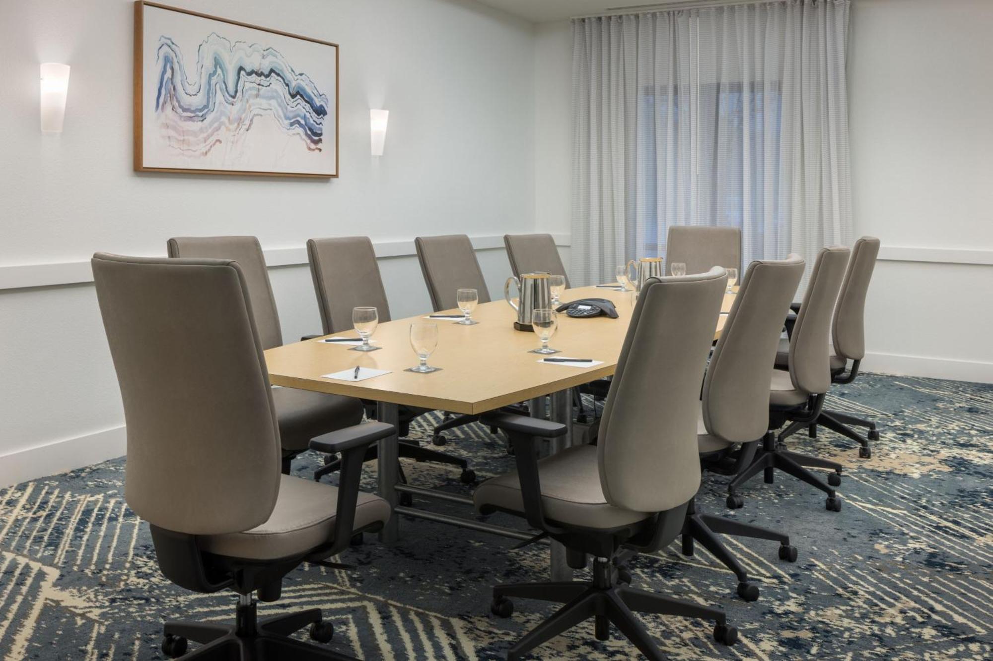 מיראמר ביץ' Courtyard By Marriott Sandestin At Grand Boulevard מראה חיצוני תמונה
